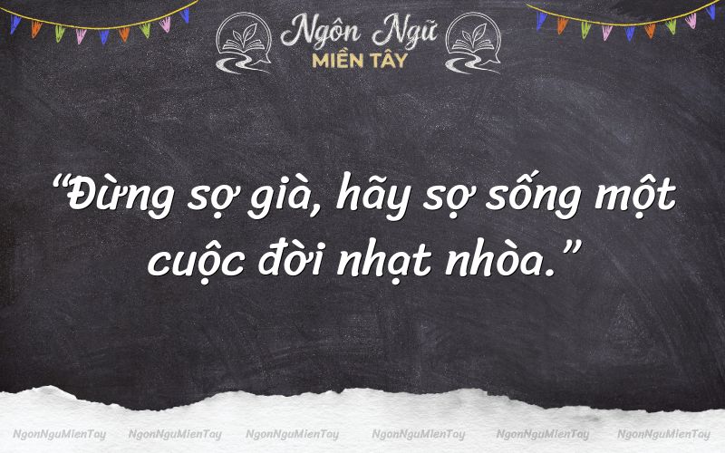 Những câu nói hay về phụ nữ tuổi 40 truyền động lực sống