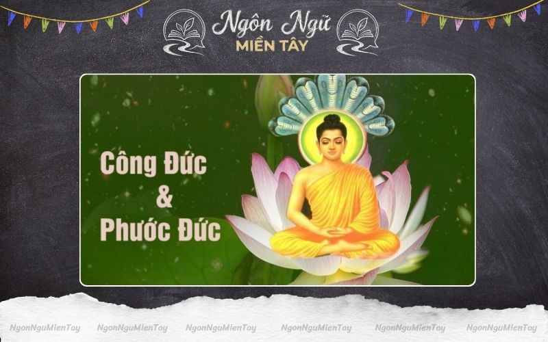 Hang Công Đức Núi Cấm và giai thoại cán cân đá đo lòng người Ý nghĩa thật sự của hai chữ Công Đức